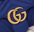 LO - GCC Bags - 434