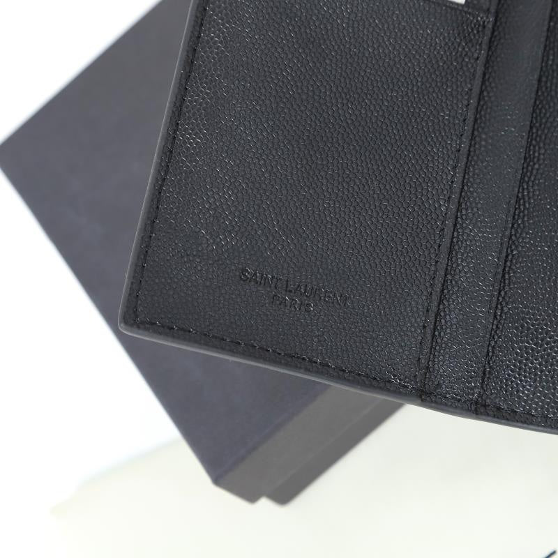 Lusso Official - LUXURY YSL BAGS - 1021