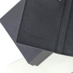 Lusso Official - LUXURY YSL BAGS - 1021