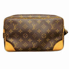 LO-LV bags 792