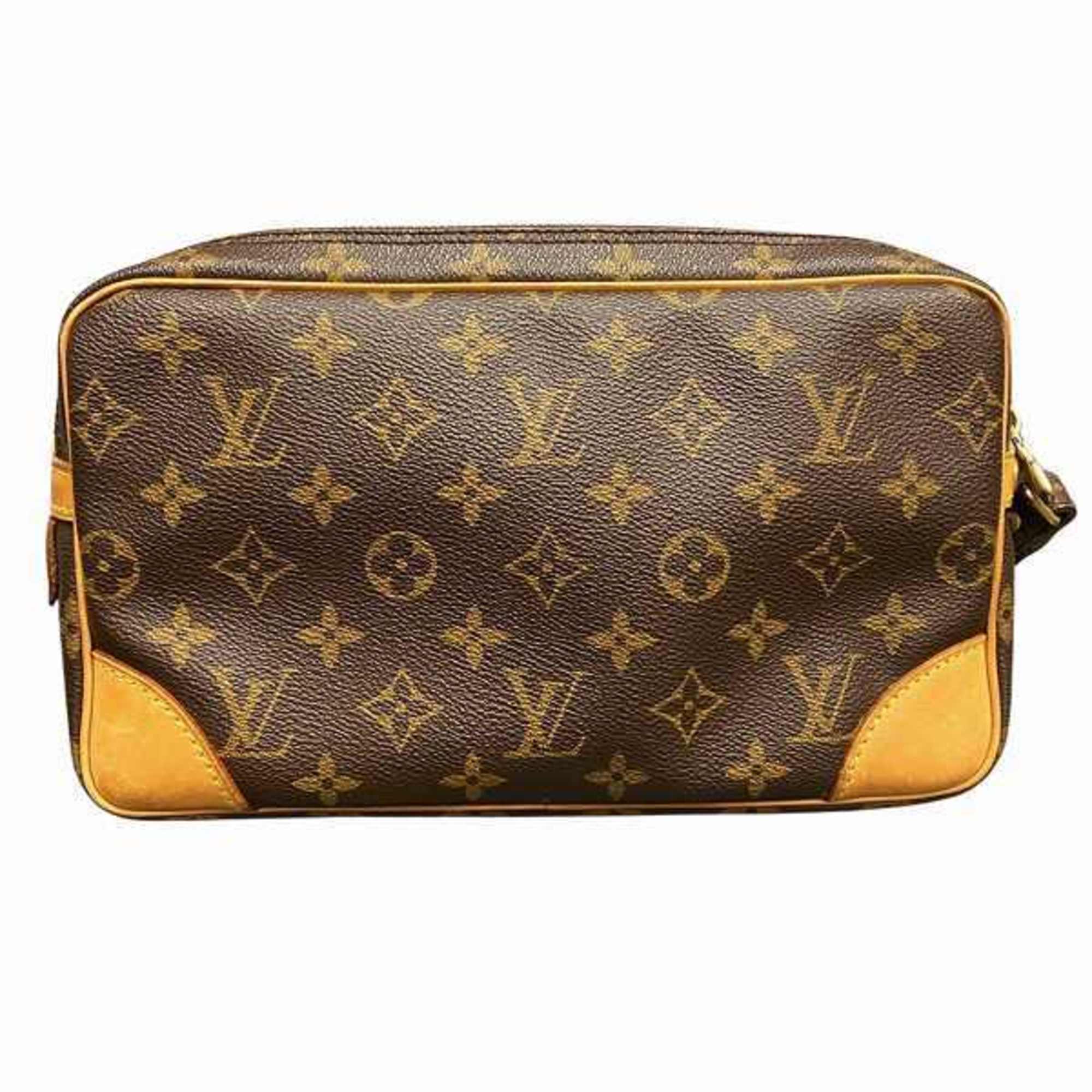 LO-LV bags 792