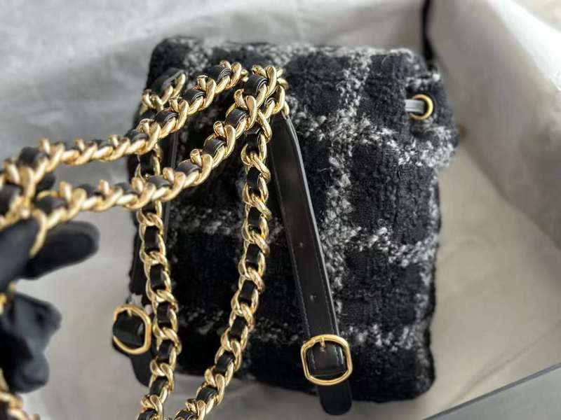 LO - CHL  BAGS FOR WOMEN - FASHION LUXURY BAGS - 455
