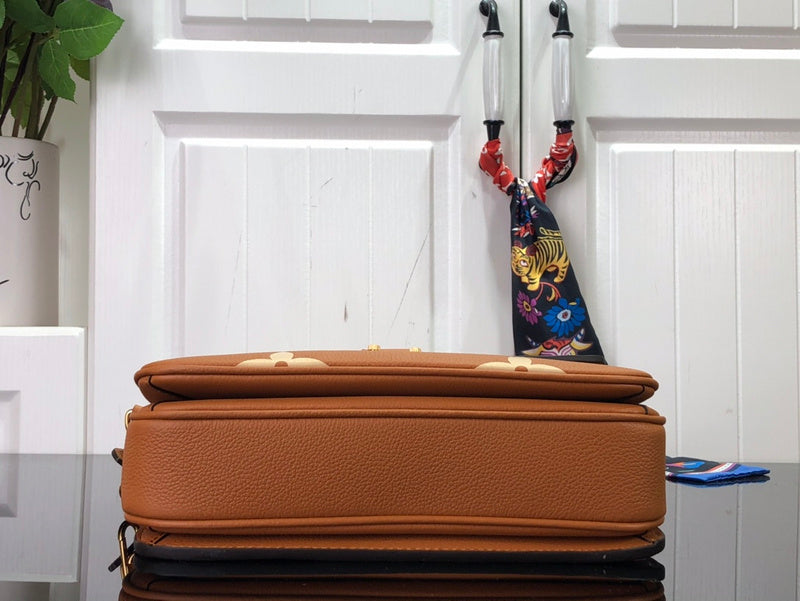 LO - LV Bags - 16507