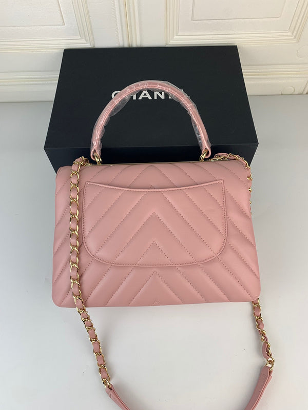 LO - CHL Bags - 2087