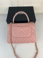 LO - CHL Bags - 2087