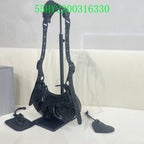 LO - BGA Bags - 1868