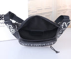 BLN-CIAGA WOMEN LUXURY BAGS - 040