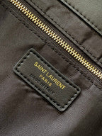 Lusso Official - YSL LUXURY WOMEN BAGS - 1805