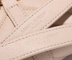 YSL BAGS - WOMEN LOVE LUXURY BAGS - 1756