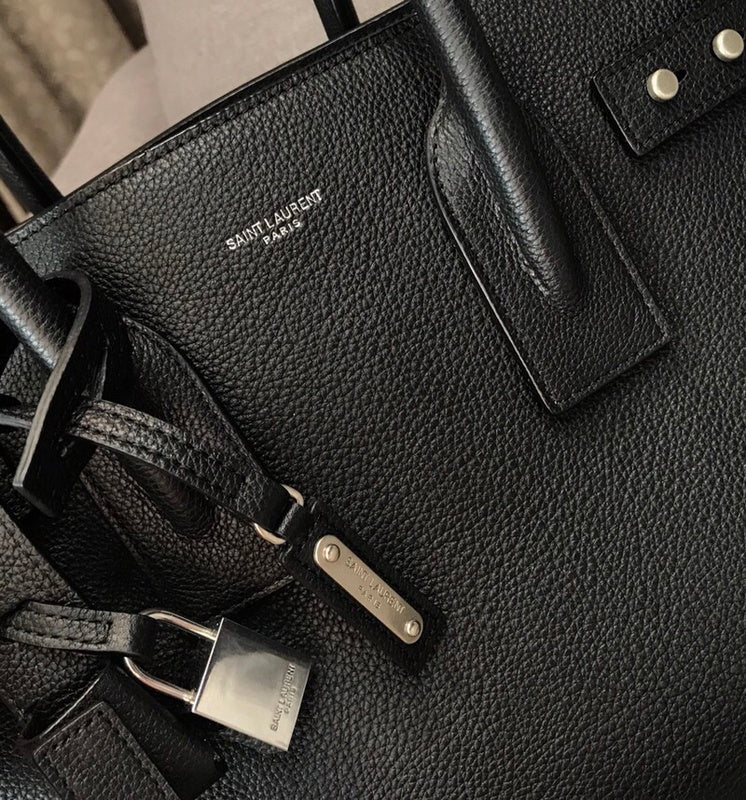 BB - YSL Bag - 2252
