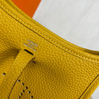 LO - HRMS LUXURY BAGS - 934