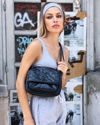 BB - YSL Bag - 3843