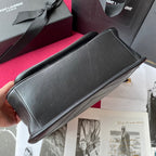 Lusso Official - LUXURY YSL BAGS - 833