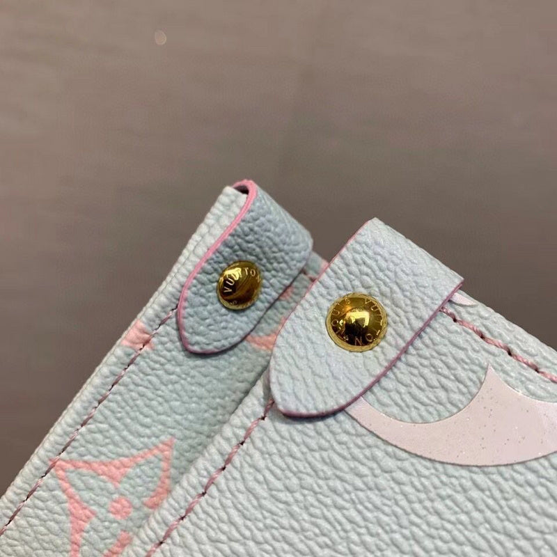 LO - LV Bags - 16590
