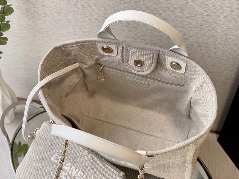 LO - CHL Bags - 2383