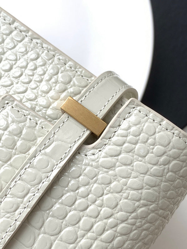 BB - YSL Bag - 3665