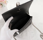 YSL BAGS - WOMEN LOVE LUXURY BAGS - 1693