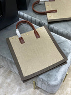 YSL BAGS - WOMEN LOVE LUXURY BAGS - 442