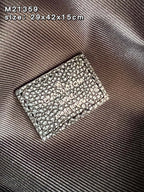 LO - LV Bags - 16048