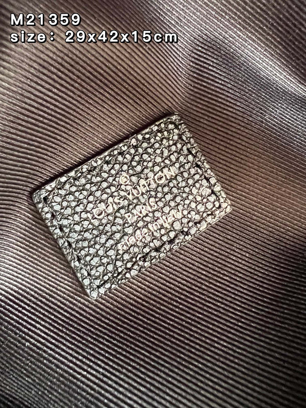 LO - LV Bags - 16048
