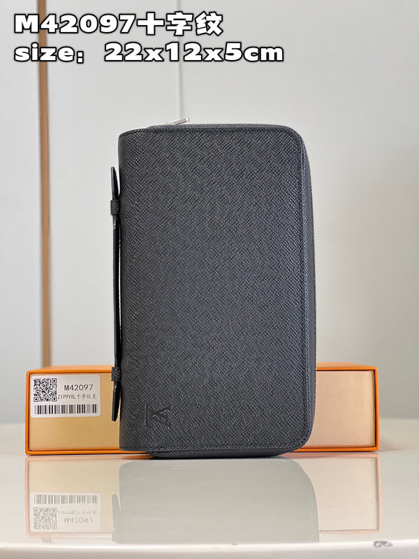 LO - LV Bags - 15697