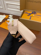 LO - LV Bags - 16193