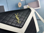 YSL BAGS - WOMEN LOVE LUXURY BAGS - 1367