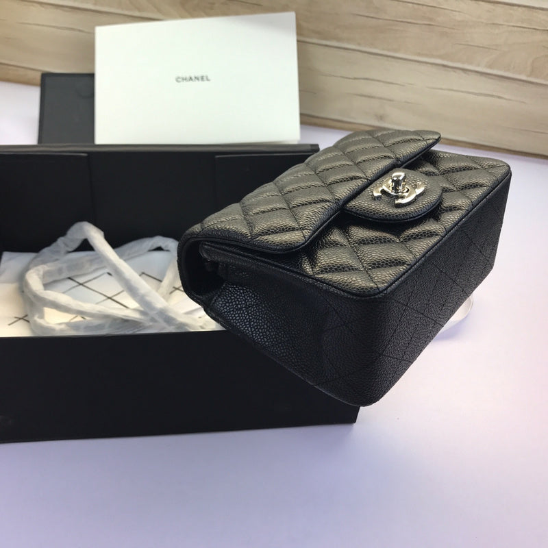 LO - CHL  BAGS FOR WOMEN - FASHION LUXURY BAGS - 987