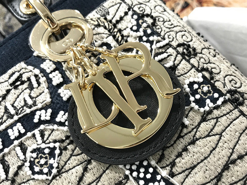 LO - DYOR   BAGS FOR WOMEN - FASHION LUXURY BAGS 170