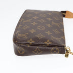 LO-LV bags 1576