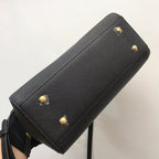 LO - B-BERRY BAGS - 577