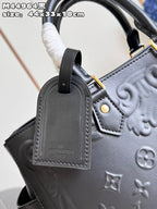 LO - LV Bags - 15477