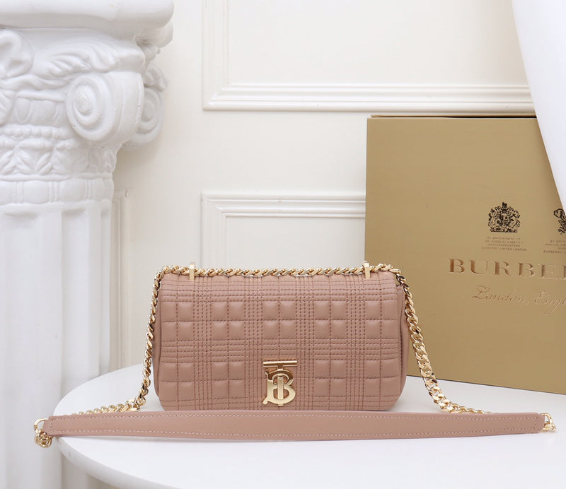 B-Berry Bags - Women Love Luxury Bags - 538