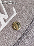 LO - LV Bags - 15345
