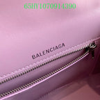 LO - BGA Bags - 2087