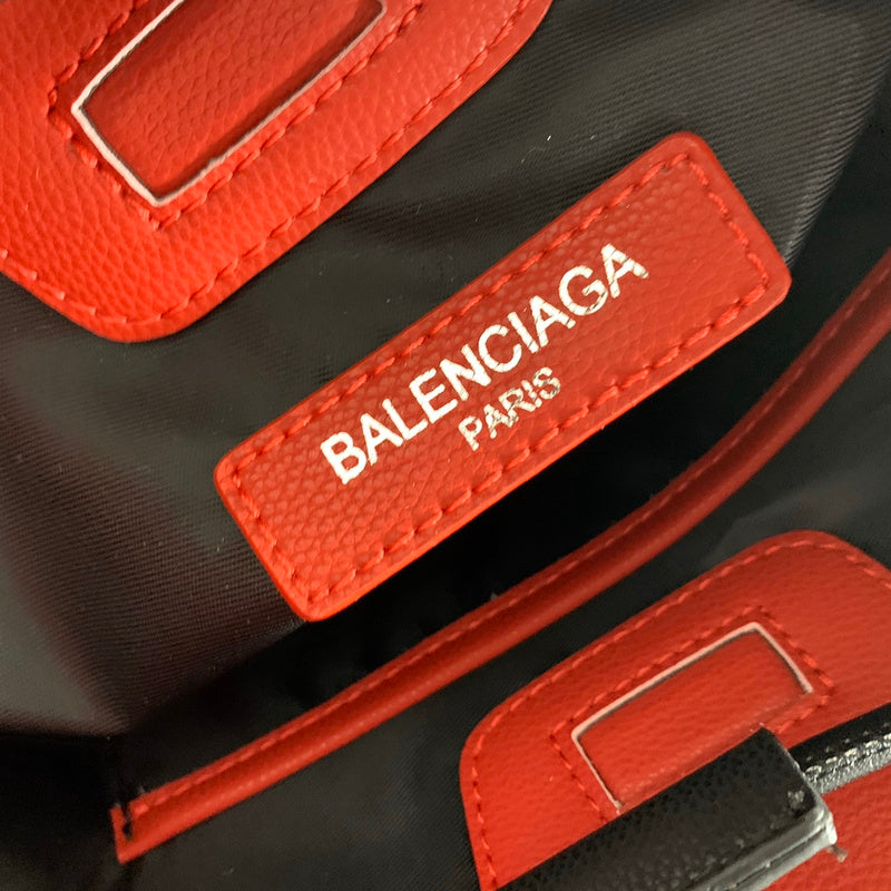 LO - BLN-CIAGA WOMEN LUXURY BAGS - 919
