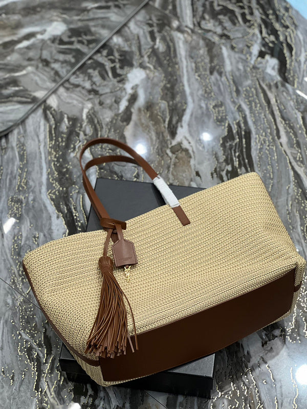Lusso Official - YSL LUXURY WOMEN BAGS - 1603