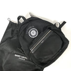 YSL BAGS - WOMEN LOVE LUXURY BAGS - 1577