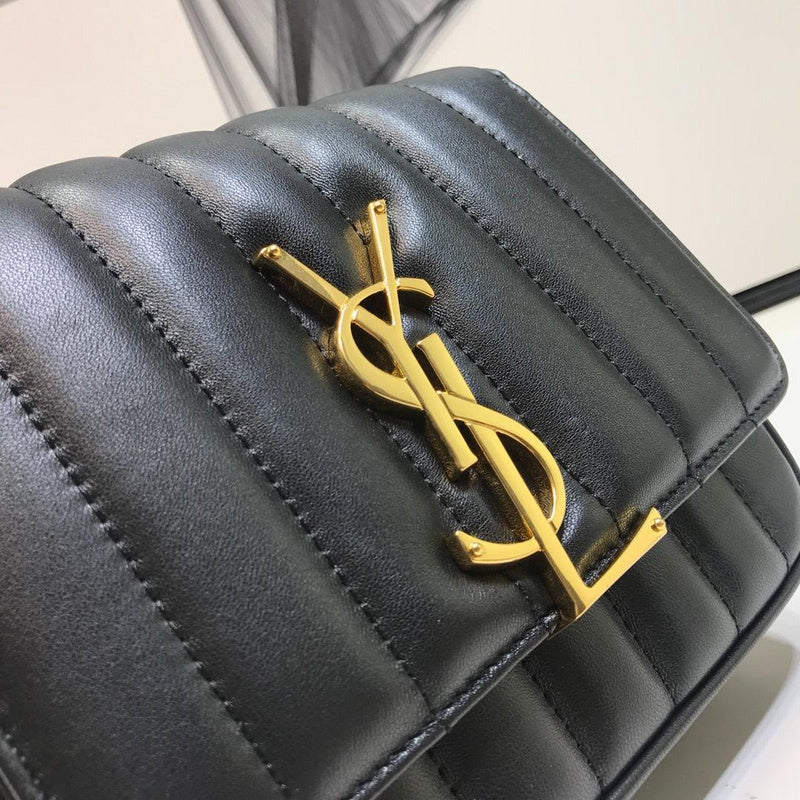 BB - YSL Bag - 2931