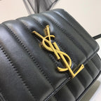 BB - YSL Bag - 2931