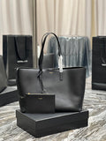 BB - YSL Bag - 3792