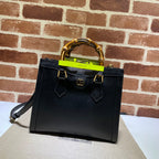 LO - GCC Bags - 3348