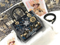 LO - DYOR   BAGS FOR WOMEN - FASHION LUXURY BAGS 172