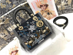 LO - DYOR   BAGS FOR WOMEN - FASHION LUXURY BAGS 172