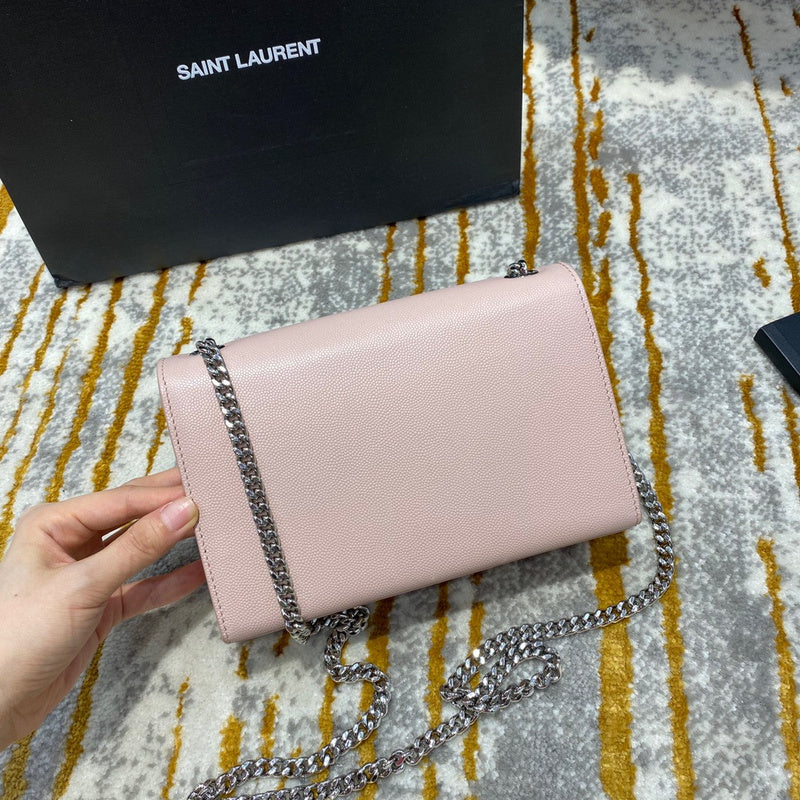 BB - YSL Bag - 3664