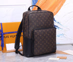 BB - LV Bags - 17113
