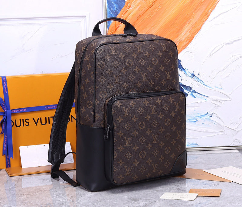 BB - LV Bags - 17113