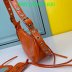 LO - BGA Bags - 2359