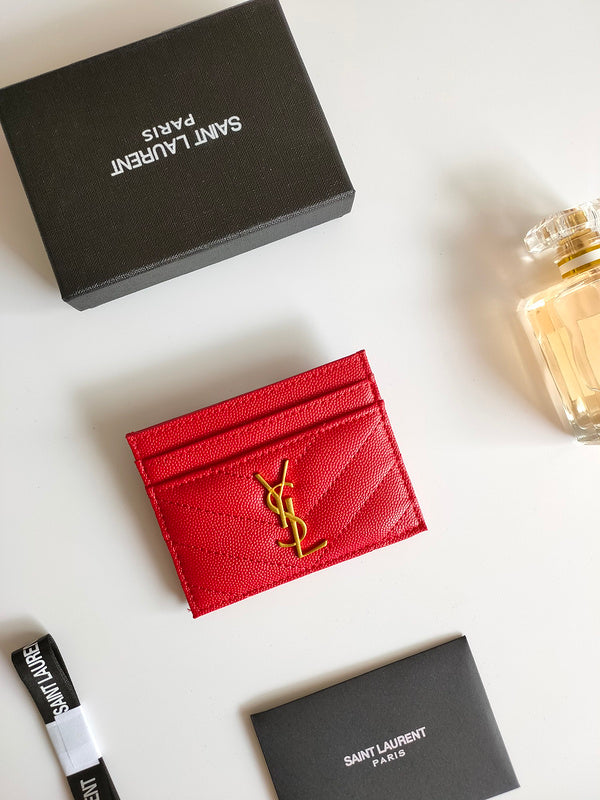 Lusso Official - LUXURY YSL BAGS - 978