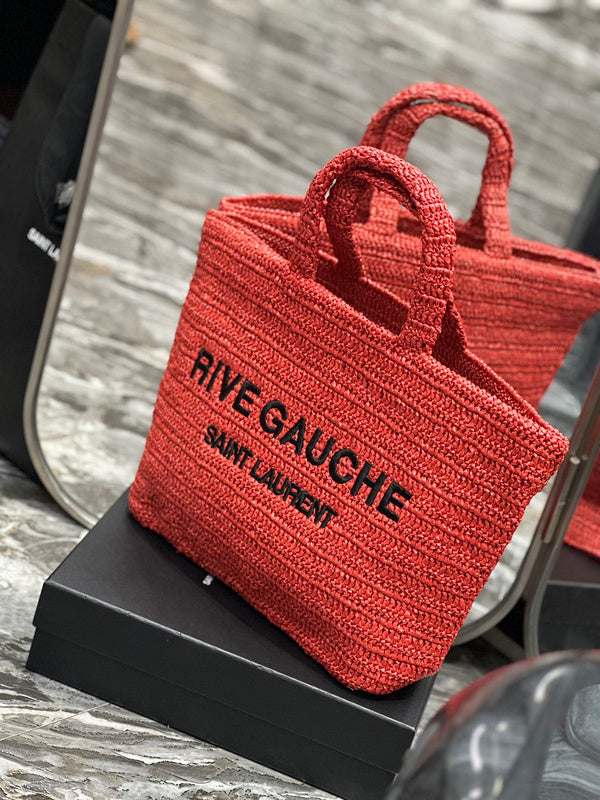BB - YSL Bag - 1806